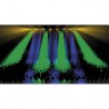 Showtec Quick DMX IR Remote - 5