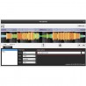 Showtec Quick DMX IR Remote - 8