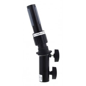 KONIG & MEYER 19674 - Złącze pochylenia głośnika