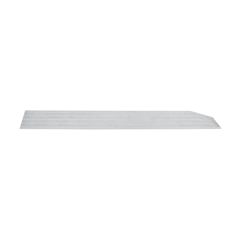 Showtec Ramp + Corner for Dance Floor Sparkle, 61 cm with Corner Showtec Ramp + Corner for Dance Floor Sparkle, 61 cm with Corner