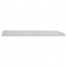 Showtec Ramp + Corner for Dance Floor Sparkle, 61 cm with Corner Showtec Ramp + Corner for Dance Floor Sparkle, 61 cm with Corner