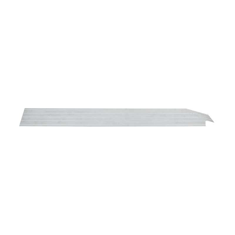Showtec Ramp + Corner for Dance Floor Sparkle, 61 cm with Corner and Feed-in Hole Showtec Ramp + Corner for Dance Floor Sparkle, 61 cm with Corner and Feed-in Hole