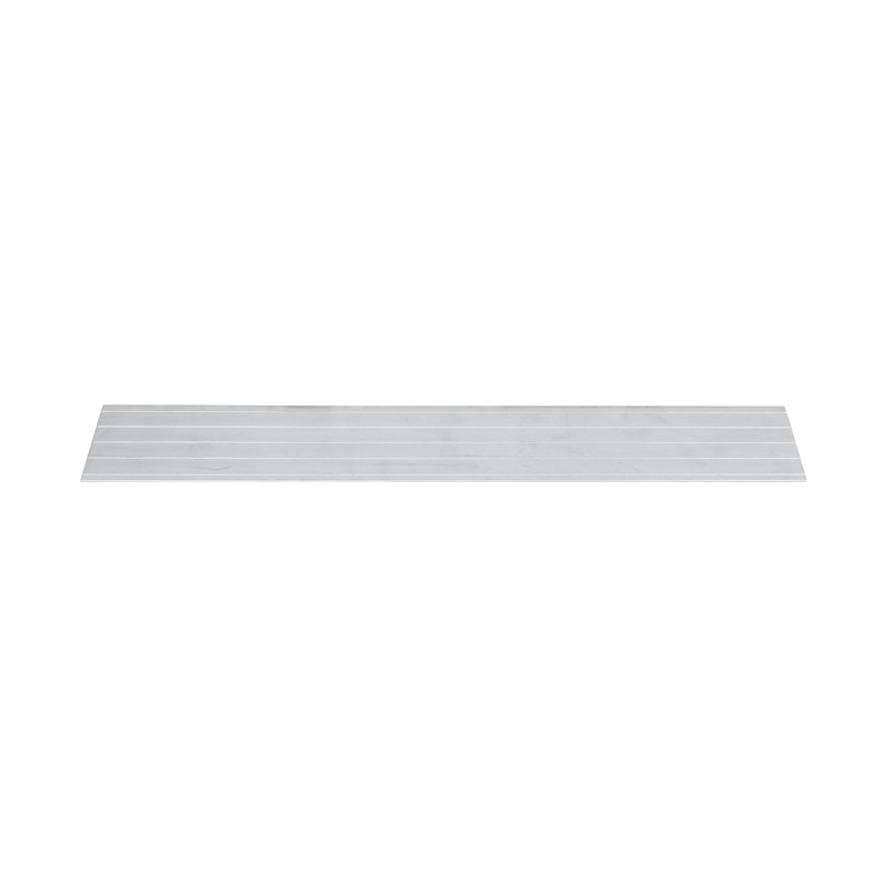 Showtec Ramp for Dance Floor Sparkle 61 cm Showtec Ramp for Dance Floor Sparkle 61 cm