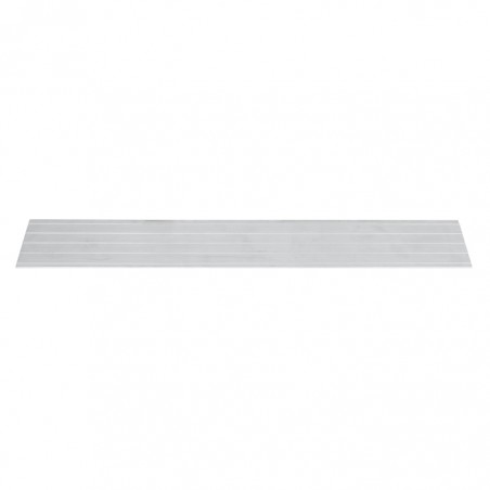 Showtec Ramp for Dance Floor Sparkle 61 cm