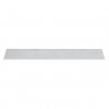 Showtec Ramp for Dance Floor Sparkle 61 cm Showtec Ramp for Dance Floor Sparkle 61 cm