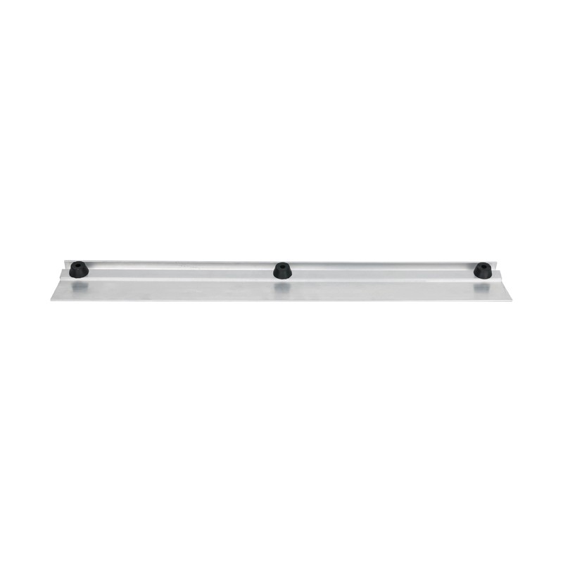 Showtec Ramp for Dance Floor Sparkle 61 cm - 2 Showtec Ramp for Dance Floor Sparkle 61 cm - 2