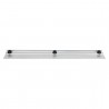 Showtec Ramp for Dance Floor Sparkle 61 cm - 2 Showtec Ramp for Dance Floor Sparkle 61 cm - 2