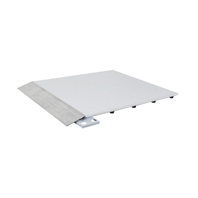 Showtec Ramp for Dance Floor Sparkle 61 cm - 3 Showtec Ramp for Dance Floor Sparkle 61 cm - 3
