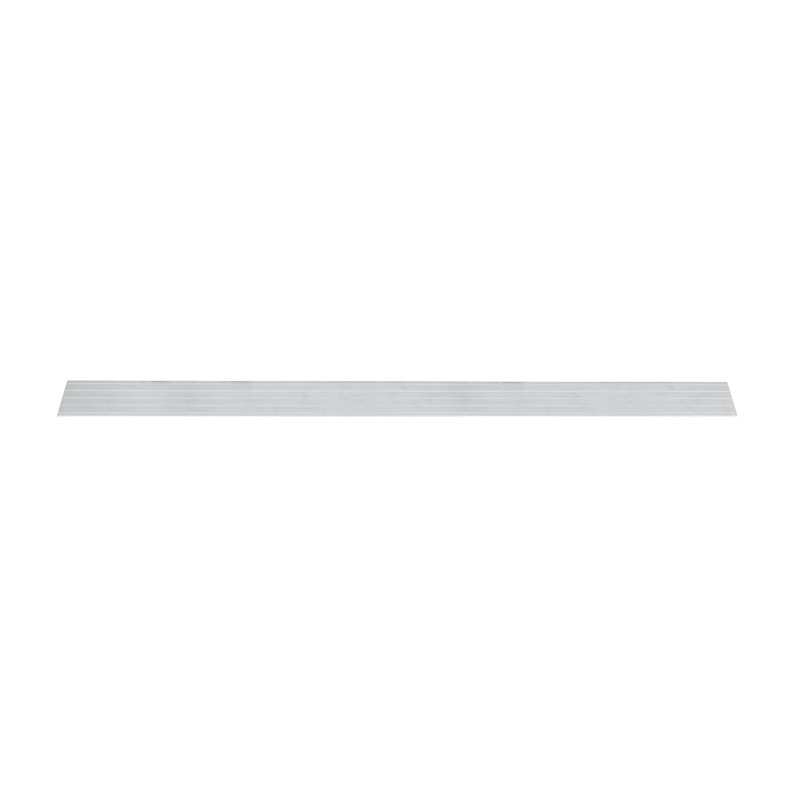 Showtec Ramp for Dance Floor Sparkle 122 cm Showtec Ramp for Dance Floor Sparkle 122 cm