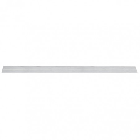 Showtec Ramp for Dance Floor Sparkle 122 cm