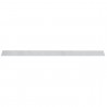 Showtec Ramp for Dance Floor Sparkle 122 cm Showtec Ramp for Dance Floor Sparkle 122 cm