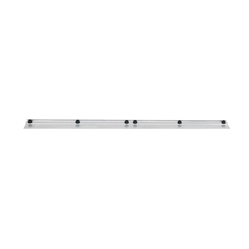 Showtec Ramp for Dance Floor Sparkle 122 cm - 2 Showtec Ramp for Dance Floor Sparkle 122 cm - 2
