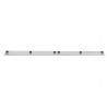 Showtec Ramp for Dance Floor Sparkle 122 cm - 2 Showtec Ramp for Dance Floor Sparkle 122 cm - 2