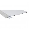 Showtec Ramp for Dance Floor Sparkle 122 cm - 3 Showtec Ramp for Dance Floor Sparkle 122 cm - 3
