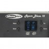 Showtec Razor Blaze 12 - 11 Showtec Razor Blaze 12 - 11