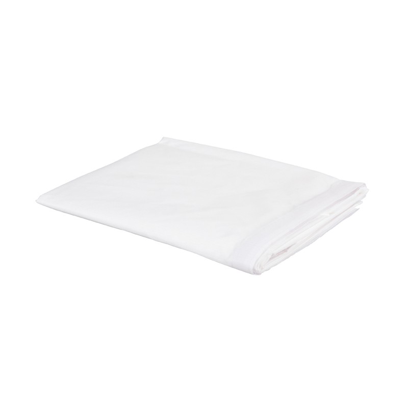 Showtec Separate Pyramid for Aircone Q6 WDMX Showtec Separate Pyramid for Aircone Q6 WDMX