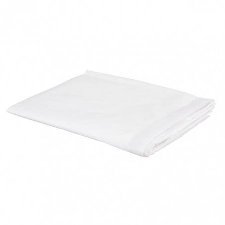 Showtec Separate Pyramid for Aircone Q6 WDMX