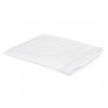 Showtec Separate Pyramid for Aircone Q6 WDMX Showtec Separate Pyramid for Aircone Q6 WDMX