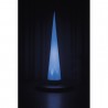 Showtec Separate Pyramid for Aircone Q6 WDMX - 4 Showtec Separate Pyramid for Aircone Q6 WDMX - 4