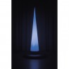 Showtec Separate Pyramid for Aircone Q6 WDMX - 7 Showtec Separate Pyramid for Aircone Q6 WDMX - 7