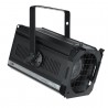 Showtec StageBeam 650/1000W PC Showtec StageBeam 650/1000W PC