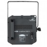 Showtec StageBeam 650/1000W PC - 2 Showtec StageBeam 650/1000W PC - 2