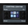 Showtec Star Dream 6x4 m - 192 - 3 Showtec Star Dream 6x4 m - 192 - 3