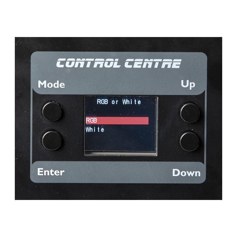 Showtec Star Dream 6x4 m - 192 - 4 Showtec Star Dream 6x4 m - 192 - 4