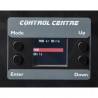 Showtec Star Dream 6x4 m - 192 - 4 Showtec Star Dream 6x4 m - 192 - 4