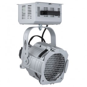 Showtec Studio Beam MSR 575