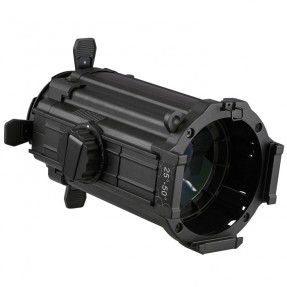 Showtec Zoom Lens for Performer Profile 25-50