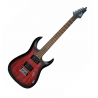 Cort X100 OPBC - gitara elektryczna - 4