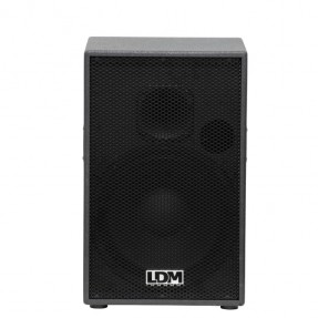 LDM PYP-312SL - kolumna pasywna - 1