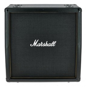 Marshall MG412AG - kolumna gitarowa