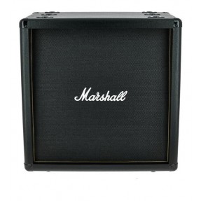 Marshall MG412BG - kolumna gitarowa