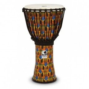 TOCA TO803220 Freestyle SFDJ-12K - Djembe
