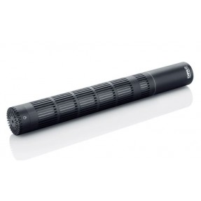 DPA 4017C - mikrofon pojemnościowy