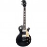 Gitara Elektryczna + Wzmacniacz 15W Kabel Zestaw 581 - 2
