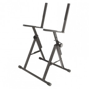 ON STAGE RS-7000 - Statyw pod wzmacniacz gitarowy