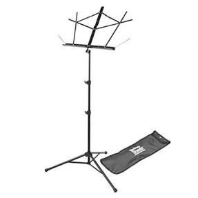 On Stage Stands SM-7222 BB - pulpit na nuty