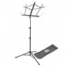 On Stage Stands SM-7222 BB - pulpit na nuty