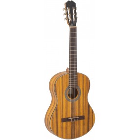 Admira Toba Mat - Gitara klasyczna 4/4 - 1