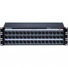 PreSonus NSB 32.16 – Stage Box sieciowy - 1 PreSonus NSB 32.16 – Stage Box sieciowy - 1