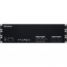 PreSonus NSB 32.16 – Stage Box sieciowy - 2 PreSonus NSB 32.16 – Stage Box sieciowy - 2