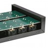 DAP Audio CobraX 12/4 StageSnake - 30 m - 3 DAP Audio CobraX 12/4 StageSnake - 30 m - 3