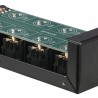DAP Audio CobraX 6 StageSnake - 10 m - 3 DAP Audio CobraX 6 StageSnake - 10 m - 3