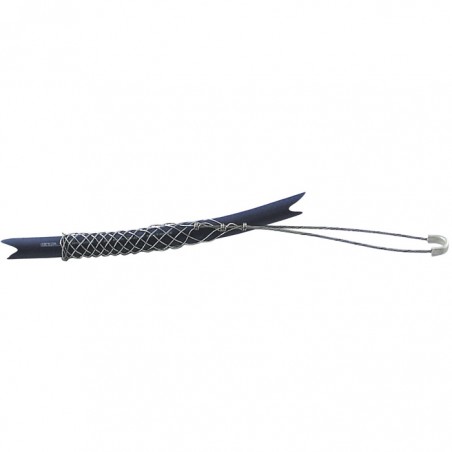 DAP Audio Suspension Loop - 20 to 36 pair - 1