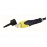 DAP Audio FOP01 - Toslink to Toslink - 3 m - 3 DAP Audio FOP01 - Toslink to Toslink - 3 m - 3