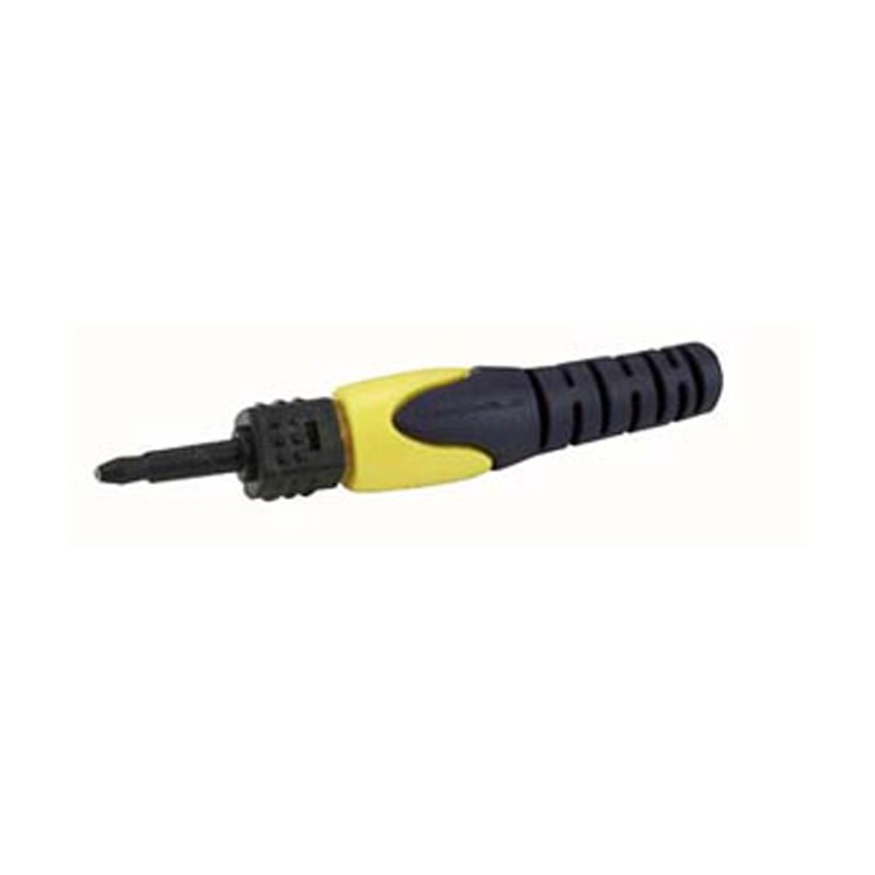 DAP Audio FOP01 - Toslink to Toslink - 6 m - 2