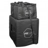 DAP Audio Transport Cover for Pure Club 12 - 1 DAP Audio Transport Cover for Pure Club 12 - 1